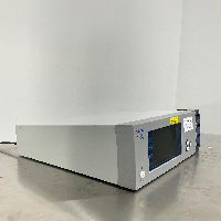 Erbe VIO 300D Electrosurgical image 1